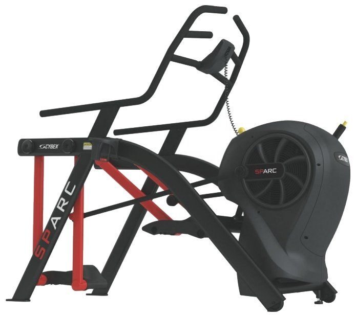 Cybex 5600 тренажер