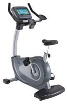 Велотренажер Circle Fitness B7000E