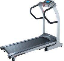 Беговая дорожка American Motion Fitness 8220