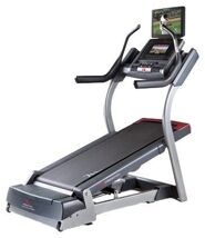 Беговая дорожка FreeMotion Fitness FMTK74810 i11.9 Incline Trainer