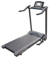 Беговая дорожка American Motion Fitness BC0i