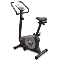 Велотренажер CARBON FITNESS U308