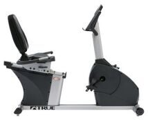 Велоэргометр True Fitness PS100R