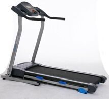 Беговая дорожка Royal Fitness RF-3 (JS-164041)