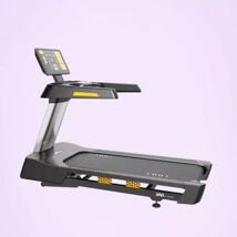 Беговая дорожка MND FIT MND-X600B