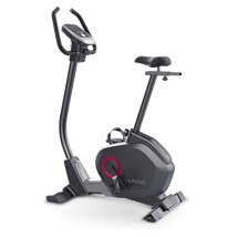 Велотренажер CARBON FITNESS U550