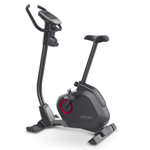 Велотренажер CARBON FITNESS U500